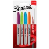 Maped Sharpie permanentni marker fine 1/4 neon ( SH85859 ) | Eponuda.com