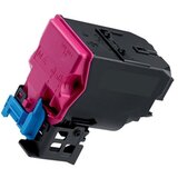 Konica Minolta TNP49 združljiv magenta toner, (21405858) | Shoptok.si