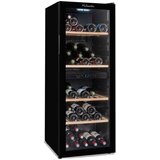 HLADNJAK za vino La Sommeliere SLS90DZ | Eponuda.ba