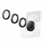 INSTA 360 set leća za akcijsku kameru GO Ultra Micro Lens Kit Cijene