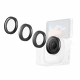 set leća za akcijsku kameru GO Ultra Micro Lens Kit