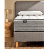 Kave Home Tvrd antialergijski/s termo regulacijom madrac s oprugama 150x200 cm Juno – | shoptok.hr