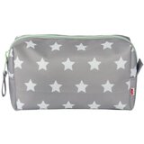 Nuk Welcome Set komplet za nego otroka | Shoptok.si