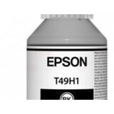 Tinta EPSON za SC-T3100x Black | Eponuda.ba