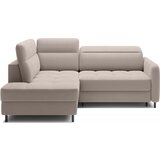 ELTAP Elegantna kotna sedena garnitura Barea-Leva-Sola 18 | Shoptok.si