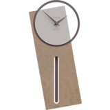 Callea Design Zidni sat Sherlock | shoptok.hr