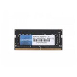Ram SODIMM DDR4 MicroFrom 16GB PC3200