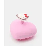 Masažer za glavu Hello Kitty