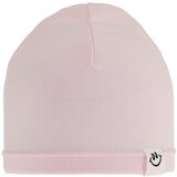 AGBO Girl's spring/ autumn hat pink Lili | shoptok.hr