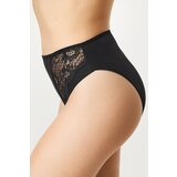 Jadea Klasične hlačke Ully | Shoptok.si