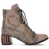 Maciejka 0564410003 Bež | shoptok.hr