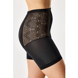 Astratex Gaćice s nogavicama Cabello s visokim strukom | shoptok.hr