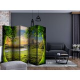  Paravan u 5 dijelova - Glade of dreams II [Room Dividers] 225x172 | shoptok.hr
