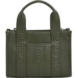 PepeJeans Zadie Marrel torba | ePonuda.com