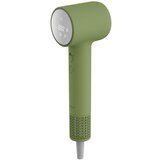 Havit HD073-EU hair dryer | shoptok.hr