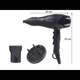 Beper P301ASC002 sušilo za kosu 1 kom | shoptok.hr