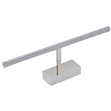 Lampa LED 8W CROM 4200K 5295 | Eponuda.ba