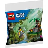 Lego 30665 Susret s bebom gorile | Eponuda.com