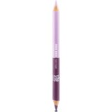 s-he colour&style twin olovka za oči – 157/006 2 g Cene