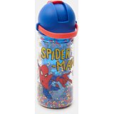 Sinsay Boca s dvostrukim dnom Spider-Man | shoptok.hr