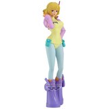 Banpresto Figura One Piece - Egghead Stussy The Grandline Series, 16 cm Slike