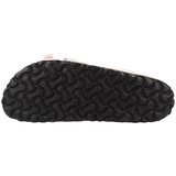 Birkenstock KUMBA KIDS Ružičasta | shoptok.hr