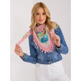 Factory Price Banna-AT-CH-Y11046.97-light pink | shoptok.hr