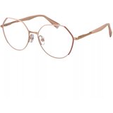 Ana Hickmann Naočare HI 1260G 05A Cene
