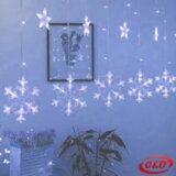 Lampice ledenice LED Pahulje Cijene