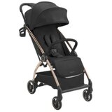 Kolica autofolding Joy Premium Black KKB30203 Cene