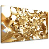  APSTRAKT 100k150 cm | ePonuda.com