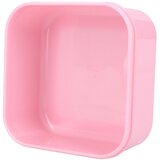 PRET Posuda za užinu Prêt Fresh Bites (3u1) | shoptok.hr