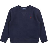 Polo Ralph Lauren Sweater majica mornarsko plava Cijene