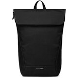 Vuch Urban backpack Lynx Black | shoptok.hr
