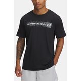 Under Armour Men's T-shirt UA CAMO CHEST STRIPE SS - Men's | shoptok.hr