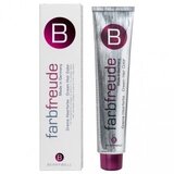 BERRYWELL Farba za trepavice i obrve 3 Natural brown, 15ml Cene