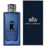 Parfem za muškarce K Dolce &amp Gabbana EDP EDP Cijene