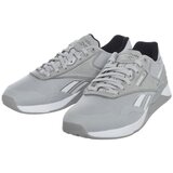 Reebok Nizke superge Nano Classic Siva | Shoptok.si