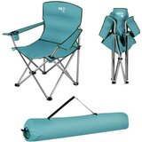  Nc3079 zelena kampirska stolica nils camp | shoptok.hr
