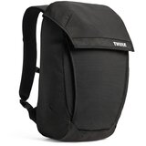 Thule Ruksak Paramount Lite 20 L crni Cijene