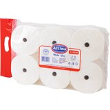 Altina Toalet papir Medium HIL16 6/1 Cene