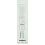Kevin Murphy Scalp Spa Serum serum brez spiranja za razdraženo lasišče 45 ml | Shoptok.si
