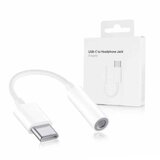  Adapter za slušalice Type-C na 3/5 mm HQ (podrzava nove Samsung i iPhone modele) | ePonuda.com