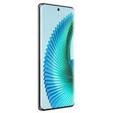Honor refurbished Magic6 lite 256GB black a grade | ePonuda.com
