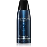 Franck Olivier Night Touch dezodorans za muškarce 250 ml | shoptok.hr