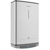 Ariston bojler 50L velis tech wifi sivi Cene