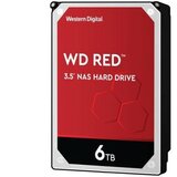 Western Digital HDD | Eponuda.ba