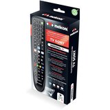 Meliconi nadomestni daljinec gumbody personal 3+ za televizorje sony | Shoptok.si