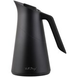 Vialli Design Crna termosica 1 l Soho – | shoptok.hr