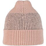 Buff Kape Merino Active Hat Beanie Rožnata Cene